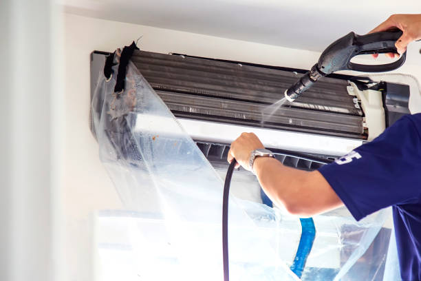 Best Air Duct Cleaning Near Me  in Mclean, VA