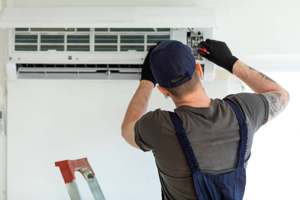 Best Professional Duct Cleaning Services  in Mclean, VA