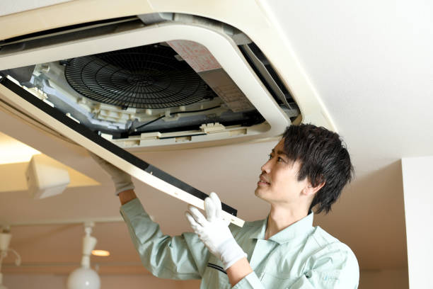 Best Ventilation Cleaning Services  in Mclean, VA