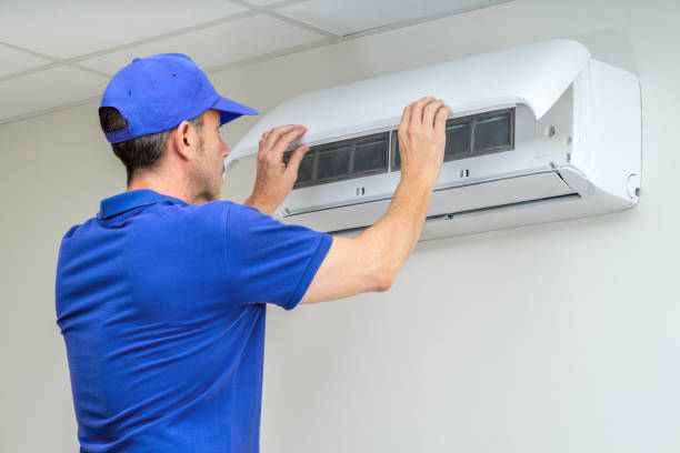 Best Air Vent Cleaning Services  in Mclean, VA