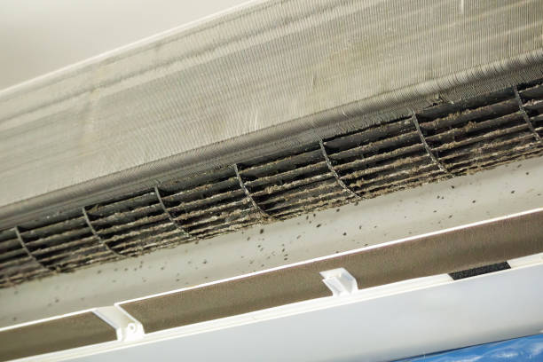 Best Best Air Duct Cleaning Company  in Mclean, VA